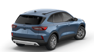 2026 Ford Escape® External Image 4